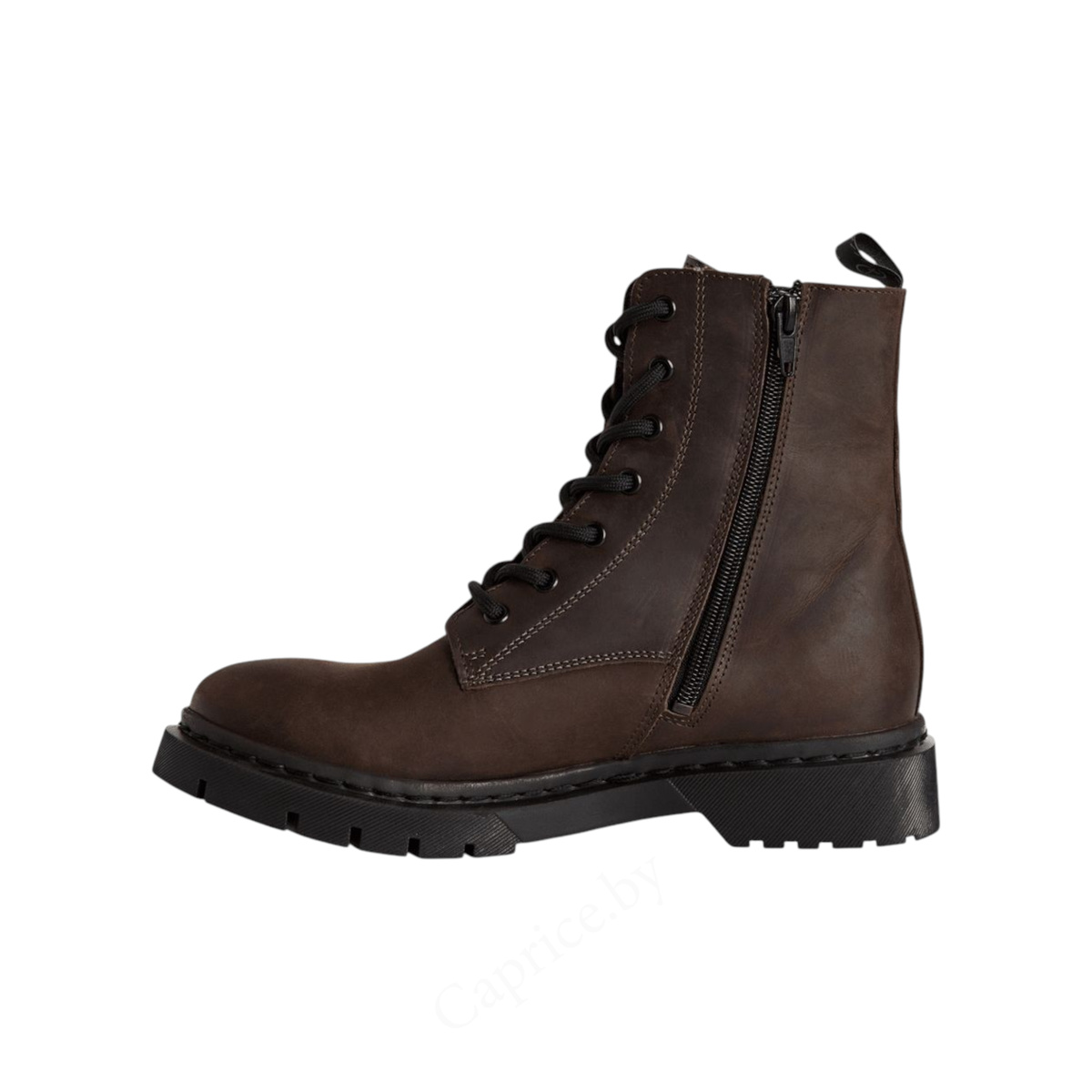 БОТИНКИ TAMARIS АРТИКУЛ: 1-26269-41 300